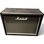 Used Marshall Used Marshall MX212 2x12 Guitar Cabinet