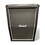 Used Marshall Used Marshall MX212 2x12 Guitar Cabinet