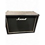 Used Marshall MX212 2x12 Guitar Cabinet