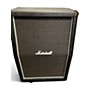 Used Marshall MX212 2x12 Guitar Cabinet