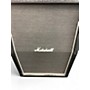 Used Marshall MX212 2x12 Guitar Cabinet