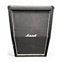 Used Marshall MX212 2x12 Guitar Cabinet