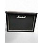 Used Marshall MX212 2x12 Guitar Cabinet