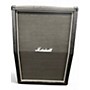 Used Marshall MX212 2x12 Guitar Cabinet