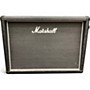 Used Marshall MX212 2x12 Guitar Cabinet