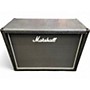 Used Marshall MX212 2x12 Guitar Cabinet