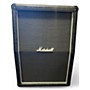 Used Marshall MX212 2x12 Guitar Cabinet