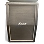 Used Marshall MX212 2x12 Guitar Cabinet