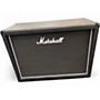 Used Marshall MX212 2x12 Guitar Cabinet