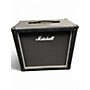 Used Marshall MX212 2x12 Guitar Cabinet