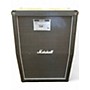 Used Marshall MX212 2x12 Guitar Cabinet
