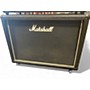 Used Marshall MX212 2x12 Guitar Cabinet