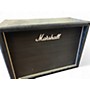 Used Marshall MX212 2x12 Guitar Cabinet