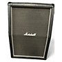 Used Marshall MX212A 160W 2x12 Vertical Slant Guitar Cabinet