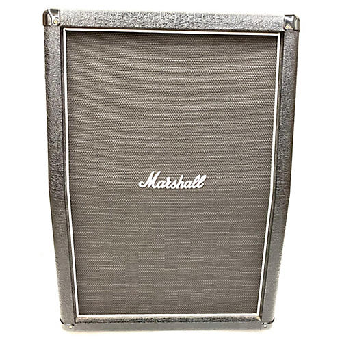 Marshall Used Marshall MX212AR Guitar Cabinet