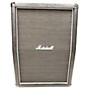 Used Marshall Used Marshall MX212AR Guitar Cabinet