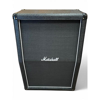 Used Marshall MX212AR Guitar Cabinet