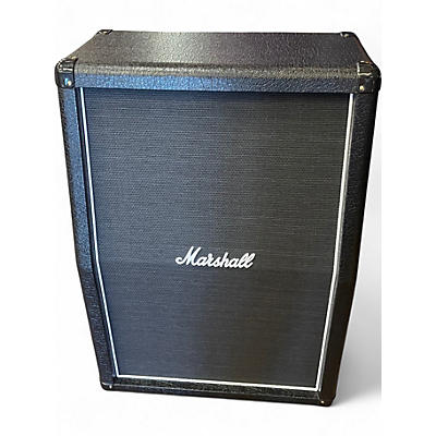 Used Marshall MX212AR Guitar Cabinet
