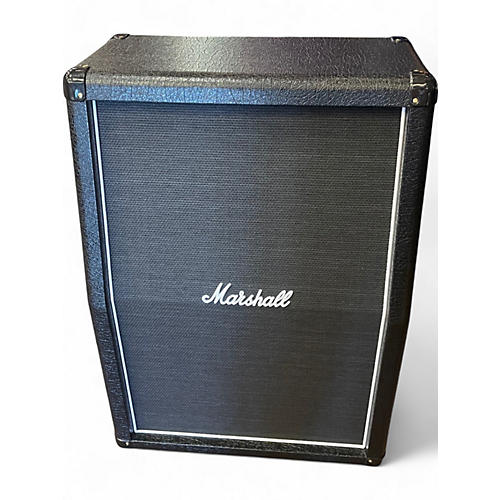 Used Marshall MX212AR Guitar Cabinet