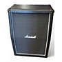 Used Marshall MX212AR Guitar Cabinet
