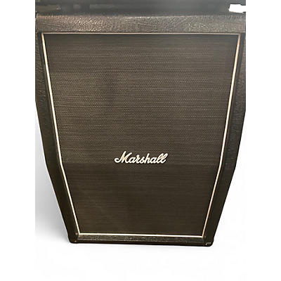 Used Marshall MX212AR Guitar Cabinet