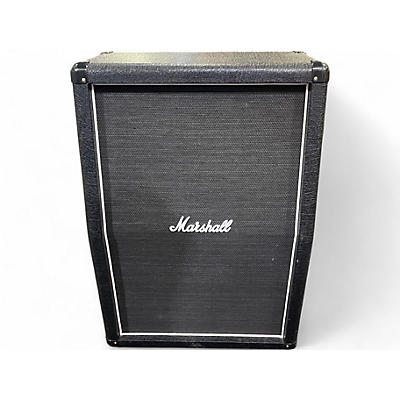Used Marshall MX212AR Guitar Cabinet