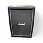 Used Marshall MX212AR Guitar Cabinet