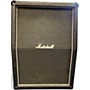 Used Marshall MX212AR Guitar Cabinet