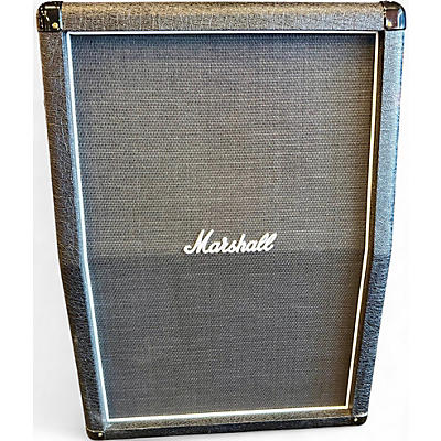 Used Marshall MX212AR Guitar Cabinet