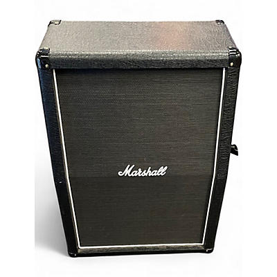 Used Marshall MX212AR Guitar Cabinet