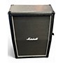 Used Marshall MX212AR Guitar Cabinet