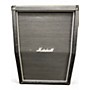 Used Marshall MX212AR Guitar Cabinet