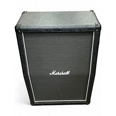 Used Marshall MX212AR Guitar Cabinet