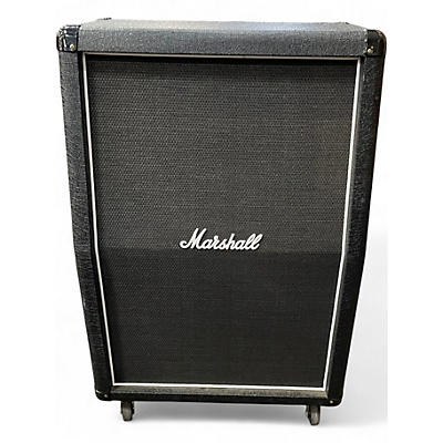 Used Marshall MX212AR Guitar Cabinet