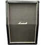 Used Marshall MX212AR Guitar Cabinet