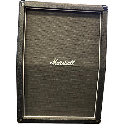 Used Marshall MX212AR Guitar Cabinet