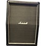 Used Marshall MX212AR Guitar Cabinet