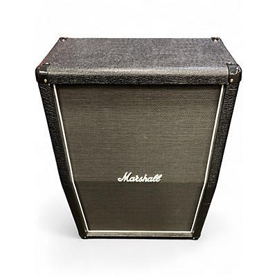 Used Marshall MX212AR Guitar Cabinet