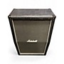 Used Marshall MX212AR Guitar Cabinet