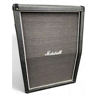 Used Marshall MX212AR Guitar Cabinet
