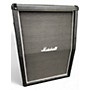 Used Marshall MX212AR Guitar Cabinet