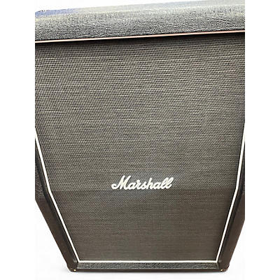 Used Marshall MX212AR Guitar Cabinet