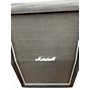 Used Marshall MX212AR Guitar Cabinet