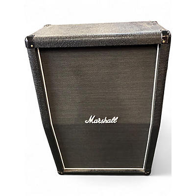 Used Marshall MX212AR Guitar Cabinet