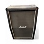 Used Marshall MX212AR Guitar Cabinet