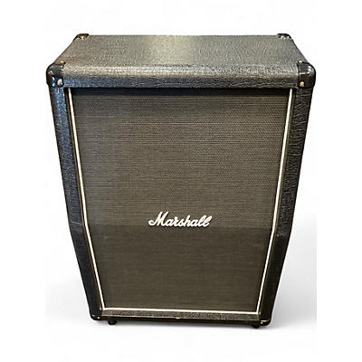 Used Marshall MX212AR Guitar Cabinet