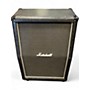 Used Marshall MX212AR Guitar Cabinet