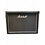 Used Marshall MX212R 2x12 Guitar Cabinet
