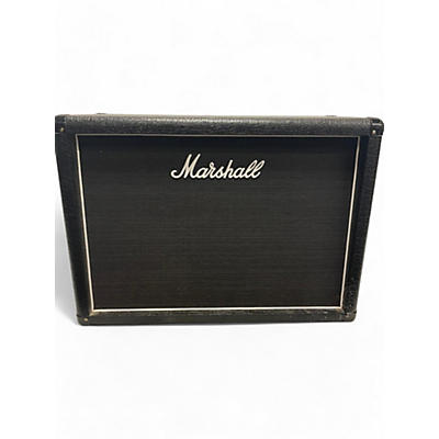 Marshall Used Marshall MX212R Guitar Cabinet