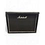 Used Marshall Used Marshall MX212R Guitar Cabinet